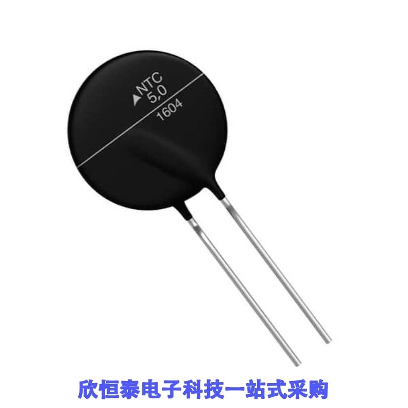 B57127P209M301 B57127P100M301 B57127P109M301