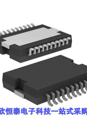 ADA4870ARRZ-RL芯片 《 IC OPAMP CFA 1 CIRCUIT 20PSOP3    》