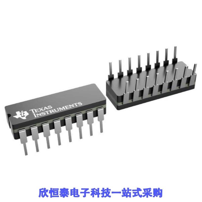 CD4060DM/TR CD4060DE CD4060DA.TB