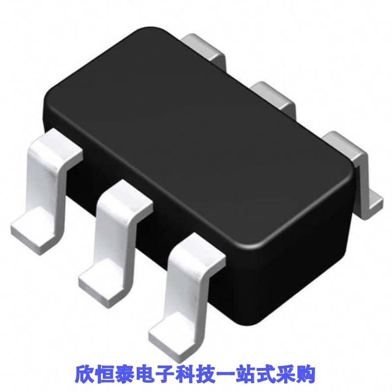 BD2245G-MGTR BD2246G-GTR BD2247G-GTR