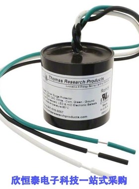 BSP3-347-LC/BSP3-480/BSP3-480-20KA