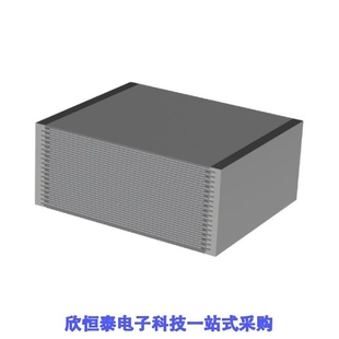 LDEDB2560MA0N00 LDEDB3100JA0N00 LDEDB2560KA0N00