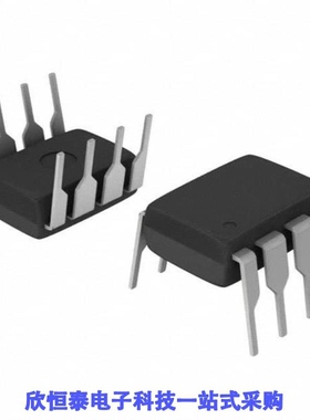 XC17128EPD8I/XC17128EPDG8C/XC17128EVO8C