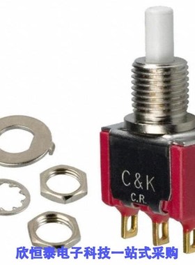 8125SHZBE/8125SYABE/8125SYCBE