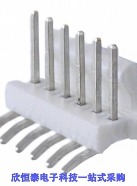 644875-6/644877-2/644877-3