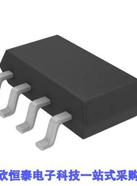 MP5013AGJ-Z芯片 《 IC PWR SWTCH N-CHAN 1:1 TSOT23-8    》