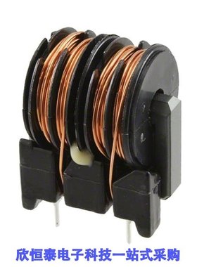 SS21V-300008/SS21V-R031380/SS21V-R050540