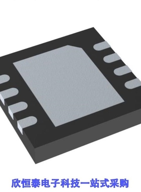 L5987/L5987A/L5987ATR