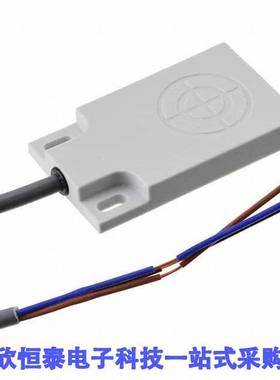 CD50CNF06NO null Carlo Gavazzi Inc.