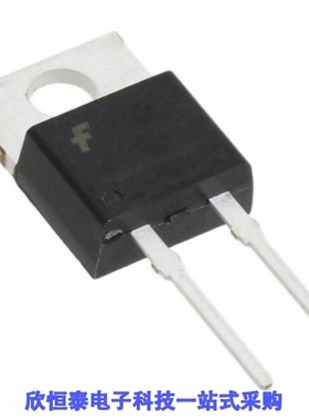 FES16BTR/FES16CT/FES16CTR