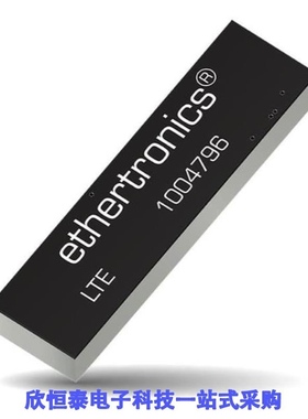 1004796/100485-4/100495-4