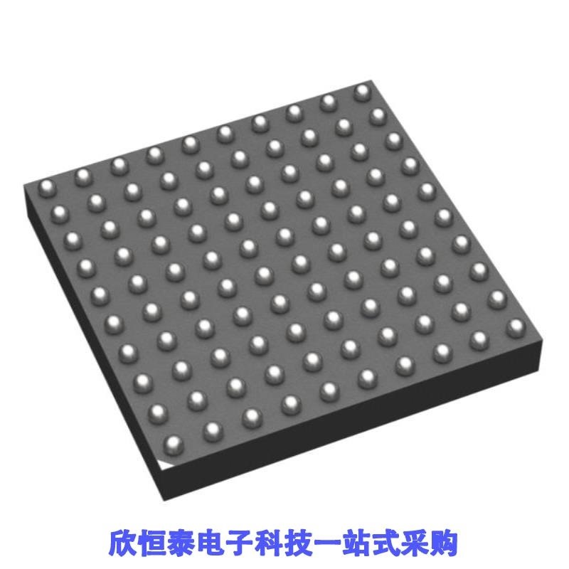 STM32H723ZET6 STM32H723VGT6 STM32H723VGH6