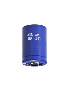 HU2G221MCYS3WPEC/HU2G271MCZS2WPEC/HU2G2R2M-CRE10