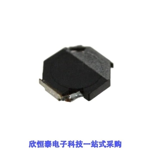 VLF5012AT 3R3M1R4 3R3M1R3 4R7M1R3 VLF5010ST