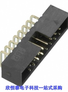 AWHW2 16A-0202/AWHW2 26A-0202/AWHW2 50A-0202