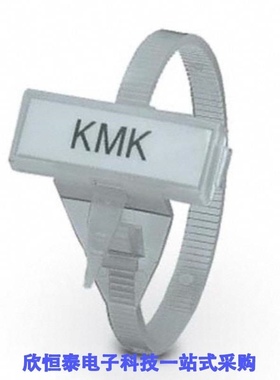 1005208/1005224/10052286-13308LF