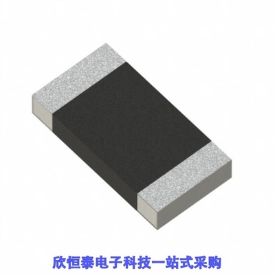 MFHA1206R2200FC MFHA1206R2000FC MFHA1206R3000FC