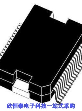 L6228PD/L6228PDTR/L6228Q