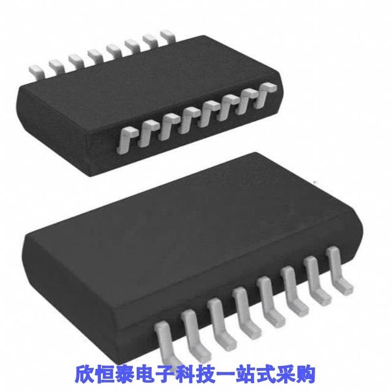 ADM2687EBRIZ ADM2682EBRIZ ADM2682EBRIZ-RL7