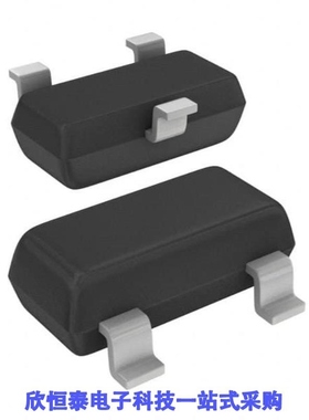 CPH3114-TL-E/CPH3115-TL-E/CPH3115-TL-H