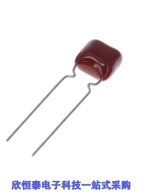 RST02104JBTH/RST021200FBTH/RST02300JBTH