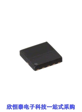 TSOP57438TT1/TSOP58238/TSOP58336