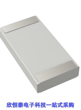 P1K0.1206.2P.B.S/P1K0.232.6W.A.010/P1K0.232.6W.B.010