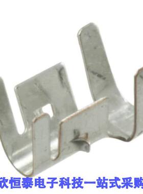 3-794013-1连接器 《 CONN TERM WTB 12AWG TIN    》