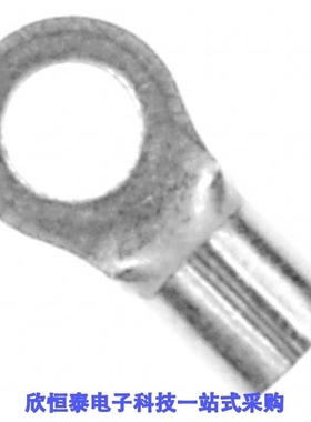 32186/321867/321867-1