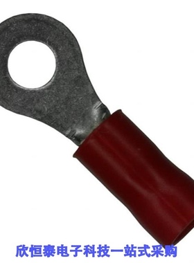 2-34147-1/2-34148-1/2-34148-4