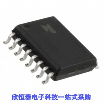 SP3232EET-L芯片 《 IC TRANSCEIVER FULL 2/2 16SOIC    》