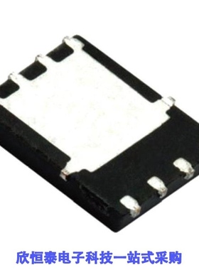 SIR510DP-T1-RE3/SIR512DP-T1-RE3/SIR514DP-T1-RE3