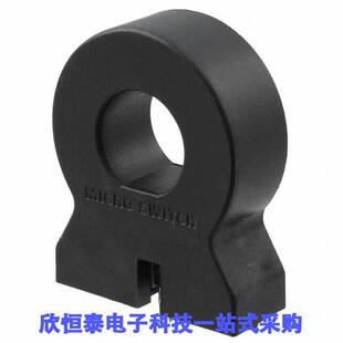 CSLA2DG Honeywell null