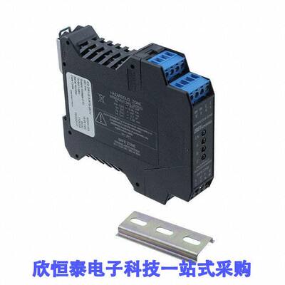 EM-DR1-IS-5-RTB-28V/5 null Sensata