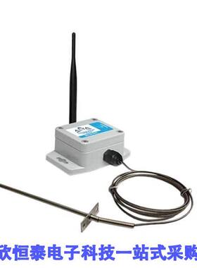 MNS2-9-IN-TS-TC-HW null Monnit Corporation