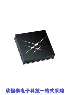 SI5356B-B01835-GMR/SI5356B-B02424-GM/SI5356B-B02424-GMR