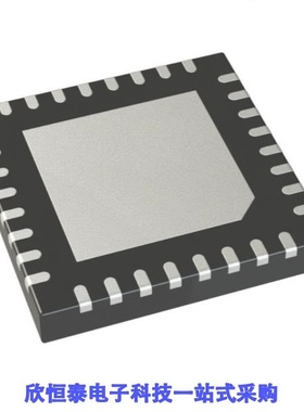 PI6CDBL401BZHIE/PI6CDBL401BZHIEX/PI6CDBL402BLIE