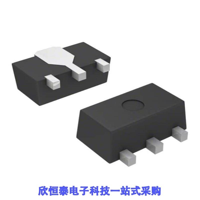 S-1206B52-M3T1U S-1206B51-M3T1G S-1206B50-U3T1U