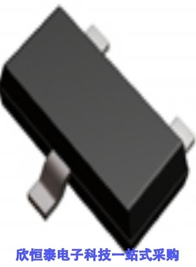 DTA144VCAT116/DTA144VKAT146/DTA144WCAT116