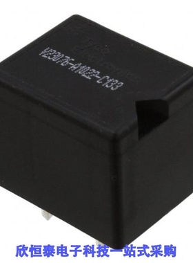 1393277-6/1393277-8/1393277-9