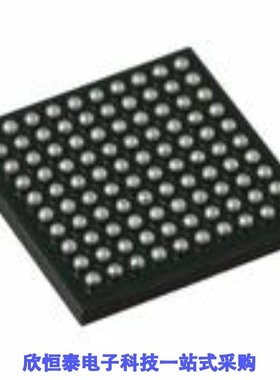 GS1559-CB/GS1559-CBE2/GS1559CBE2