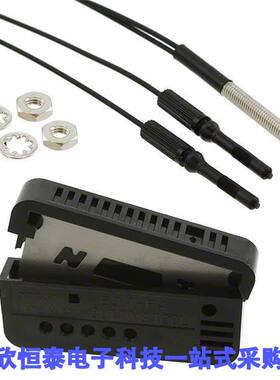 E32-D211 2M传感器，变送器 《 SENSOR REFLECTIVE 80MM 2M    》