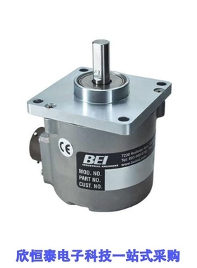 H25D-SS-CCW-8GC-28V/OC-EM20-S/H25D-SS-CCW-8GC-28V/V-SM20