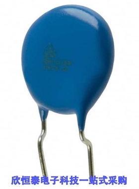 CS14-E2GA392MYGS/CS14-E2GA392MYNS/CS14-F2GA103MYAKA