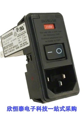 PS0SSS000/PS0SSSH30/PS0SSSS60