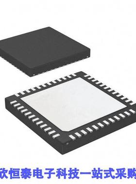 DS90C185SQ/NOPB芯片 《 IC SERIALIZER LVDS LP 48WQFN    》