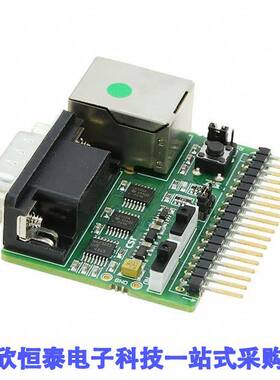 DEV-PC-1309C射频 《 BOARD PCB DEV SPI/UART INTERFACE    》