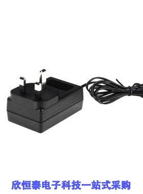 15DYS818-050300W-3/15DYS818-090200W-1/15DYS818-090200W-2