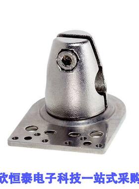 BEF-KHS-N08N null SICK, Inc.