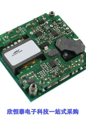 JW030B-M/JW030B1-M/JW030F-M